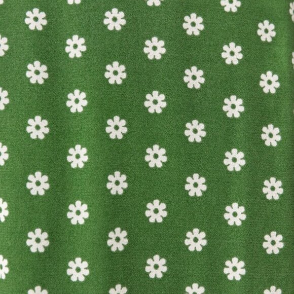 Reformation Meyer Top in Hannah ASO Sarah Cameron - Picture 7 of 16